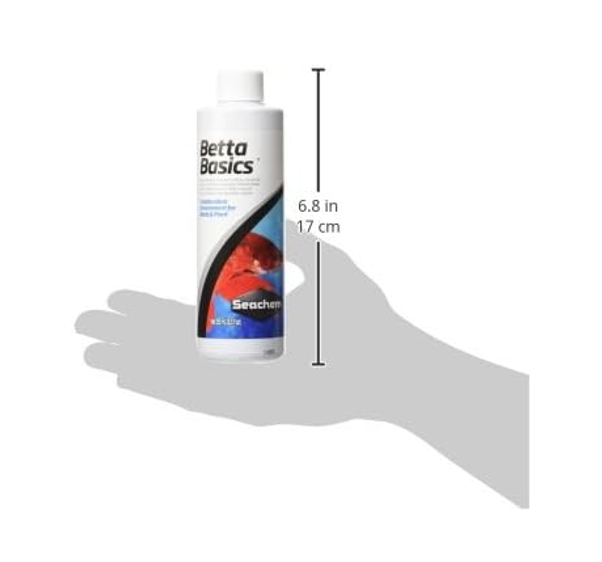 product_small_img1