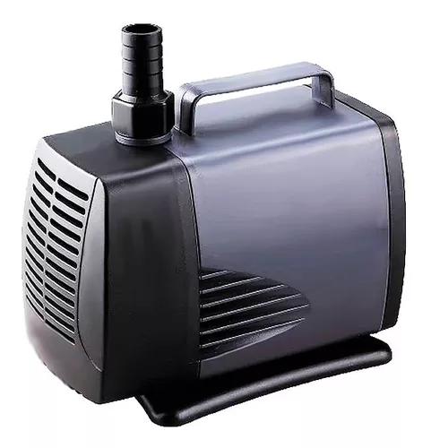 product_small_img2
