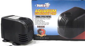 product_small_img3