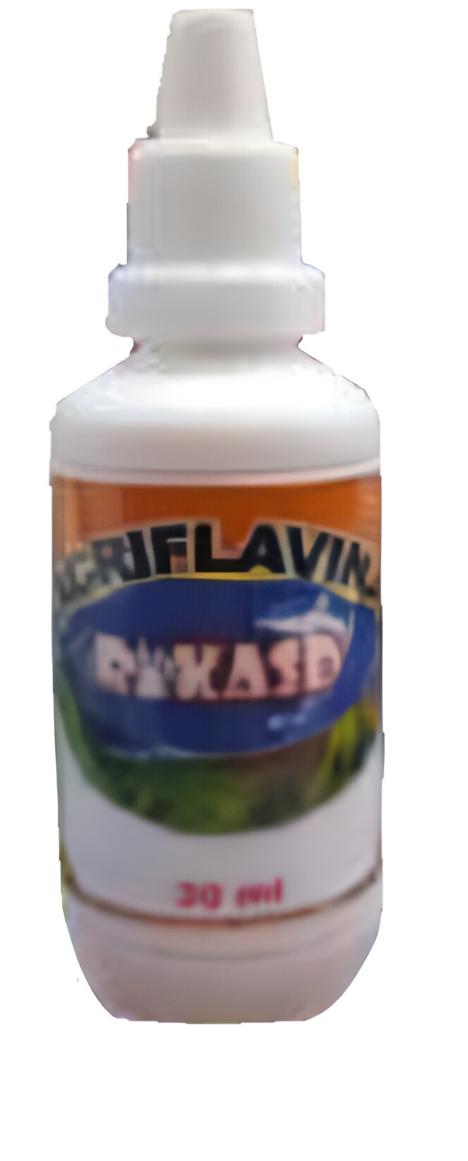 product_small_img1