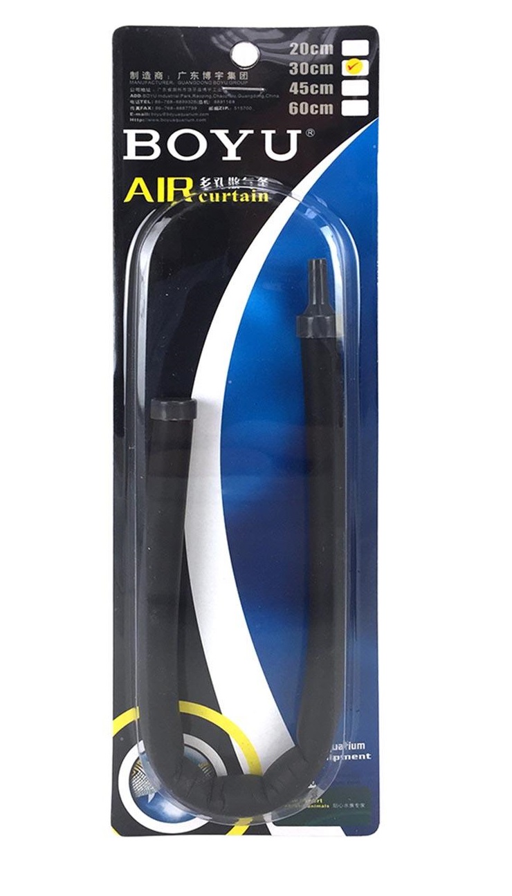 product_small_img1